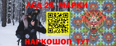 амф Гусев