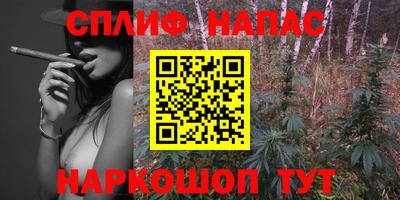 СК Гусиноозёрск